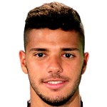 Henrique